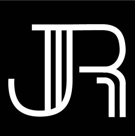 Logotipo